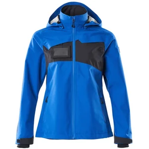 Mascot Veste Accelerate 18311 Outer Lining pas cher