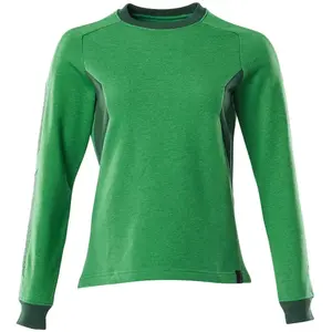 Mascot Sweat-shirt Accelerate 18394 pas cher