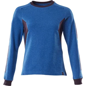 Mascot Sweat-shirt Accelerate 18394 pas cher