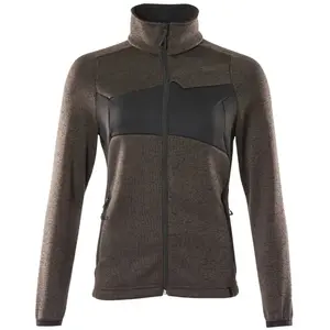 Comparateur de prix : Mascot Veste de la marque modèle Strickjacke Größe XXXXXL
