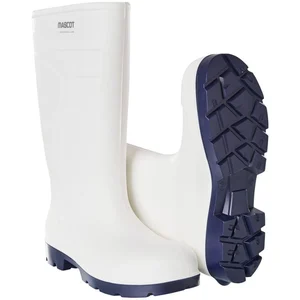 Mascot Bottes En Caoutchouc F0850 Pu pas cher