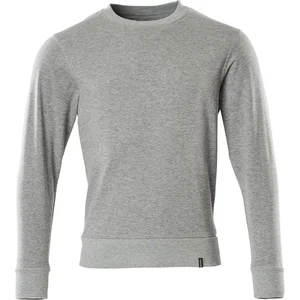Mascot Sweat-shirt Crossover 20484 pas cher
