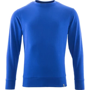 Mascot Sweat-shirt Crossover 20484 pas cher