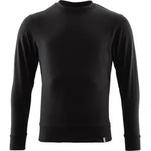 Mascot Sweat-shirt Crossover 20484 pas cher