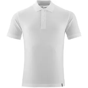 Mascot Polo à Manches Courtes Crossover 20583 pas cher