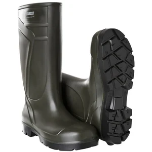 Mascot Bottes En Caoutchouc F0852 Pu pas cher