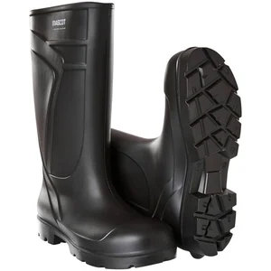 Mascot Bottes En Caoutchouc F0850 Pu pas cher