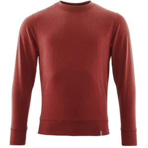 Mascot Sweat-shirt Crossover 20384 pas cher