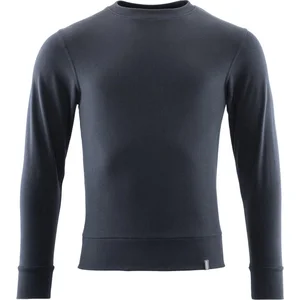 Mascot Sweat-shirt Crossover 20484 pas cher