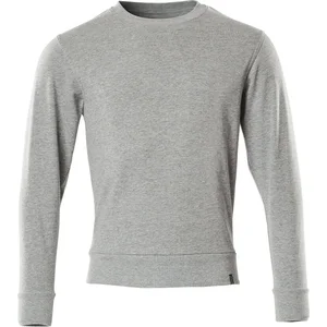 Mascot Sweat-shirt Crossover 20384 pas cher