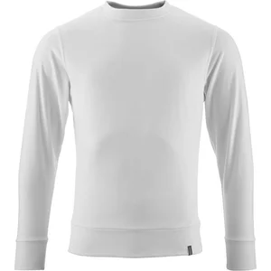 Mascot Sweat-shirt Crossover 20384 pas cher