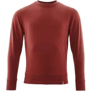 Mascot Sweat-shirt Crossover 20384 pas cher