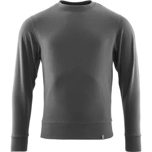 Mascot Sweat-shirt Crossover 20384 pas cher