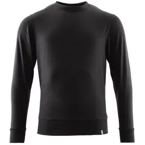 Mascot Sweat-shirt Crossover 20384 pas cher