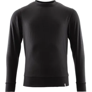 Mascot Sweat-shirt Crossover 20384 pas cher