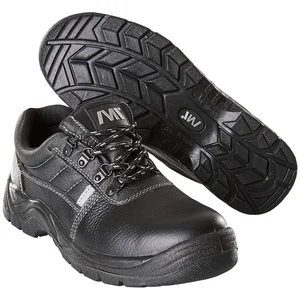Mascot Chaussures De Sécurité Footwear F0003 pas cher