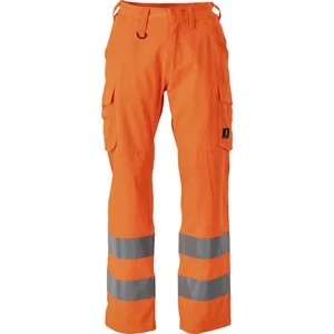Mascot Pantalon De Travail Safe Light 20859 Big Thigh Pockets pas cher