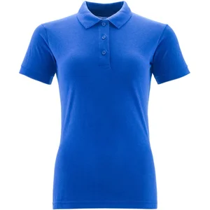 Mascot Polo à Manches Courtes Pour Femme Crossover 20693 pas cher