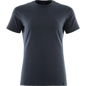 Mascot T-shirt à Manches Courtes Crossover 20192 pas cher