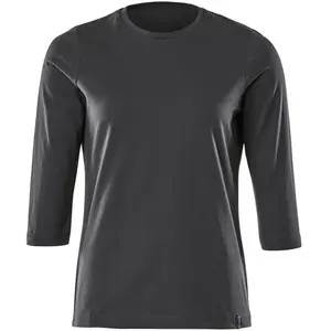 Mascot T-shirt à Manches 3/4 Crossover 20191 pas cher