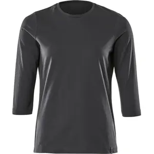 Mascot T-shirt à Manches 3/4 Crossover 20191 pas cher