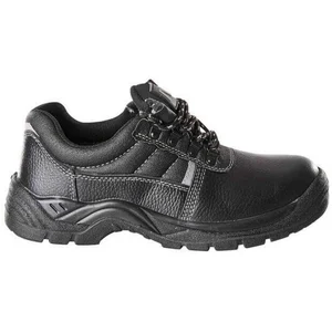 Mascot Chaussures De Sécurité Footwear F0003 pas cher