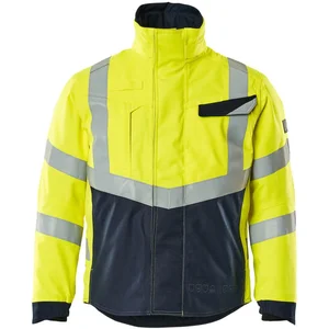 Comparateur de prix : Mascot Veste D´hiver Multisafe 19835