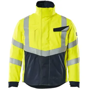 Comparateur de prix : Mascot Veste D´hiver Multisafe 19835