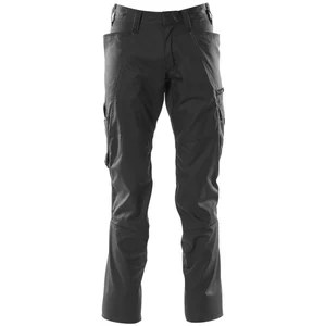 Mascot Pantalon De Travail Accelerate 18779 Big pas cher