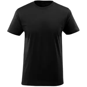 Mascot T-shirt à Manches Courtes Crossover 51579