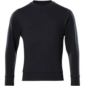 Mascot Sweat-shirt Crossover 51580Vendu parbricoinn