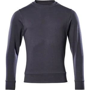 Mascot Sweat-shirt Crossover 51580 pas cher