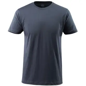 Mascot T-shirt à Manches Courtes Crossover 51579 pas cher