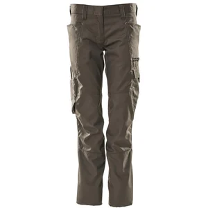 Mascot Pantalon De Travail Accelerate 18488 Big pas cher
