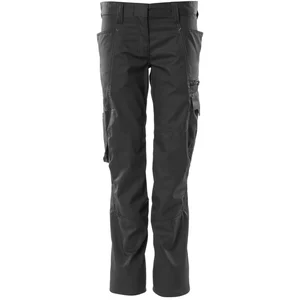 Mascot Pantalon De Travail Accelerate 18488 Big pas cher