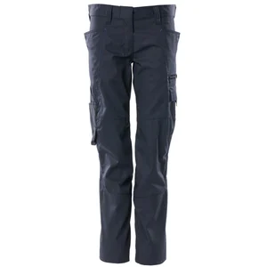 Mascot Pantalon De Travail Accelerate 18488 Big pas cher