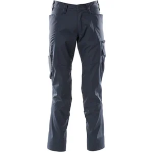 Mascot Pantalon De Travail Accelerate 18779 Big pas cher
