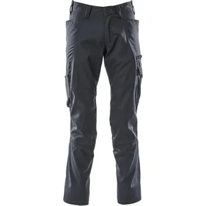 Mascot Pantalon De Travail Accelerate 18779 Big pas cher