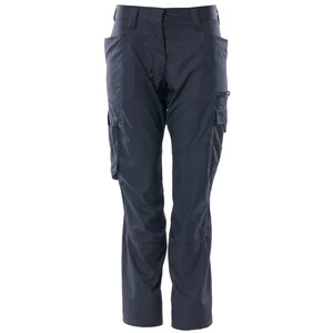 Mascot Pantalon De Travail Accelerate 18478 Big pas cher