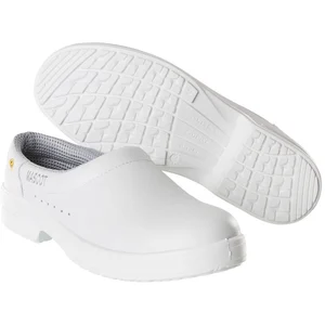 Mascot Sabots Footwear Clear F0800 pas cher
