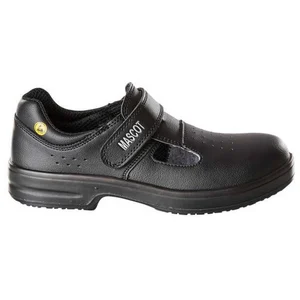 Mascot Chaussures De Sécurité Footwear Clear F0801 pas cher