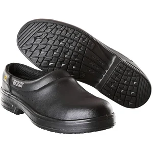 Mascot Sabots Footwear Clear F0800 pas cher