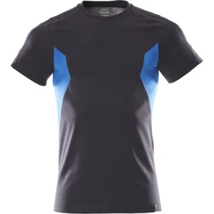 Comparateur de prix : Mascot T-shirt à Manches Courtes Accelerate 18382
