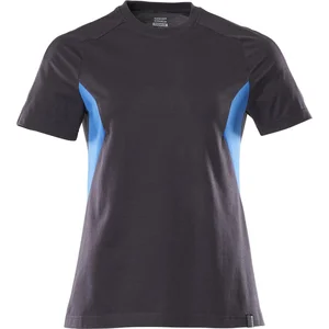 Mascot T-shirt à Manches Courtes Accelerate 18392 pas cher