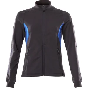 Comparateur de prix : Mascot Sweat-shirt à Zip Accelerate 18494