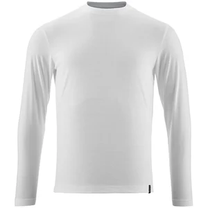 Mascot T-shirt à Manches Longues Crossover 20181 pas cher