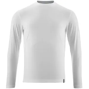 Mascot T-shirt à Manches Longues Crossover 20181 pas cher