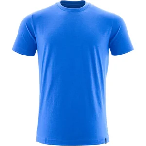 Mascot T-shirt à Manches Courtes Crossover 20182 pas cher