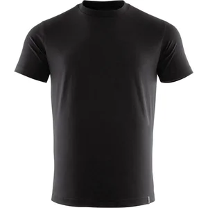 Mascot T-shirt à Manches Courtes Crossover 20182 pas cher