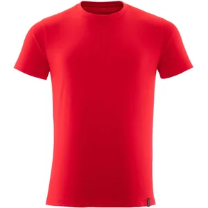 Mascot T-shirt à Manches Courtes Crossover 20182